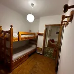 Ca'dolcino Relax In Valchiavenna Campodolcino