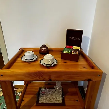 Апартаменты Ca'dolcino Relax In Valchiavenna Камподольчино